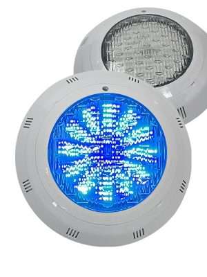 PC Wall Mounted Pool Lights