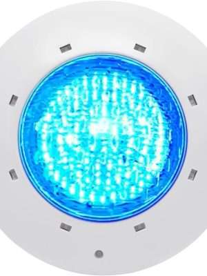 Classical PC Wall Mounted Pool Light