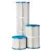Cartridge Filters